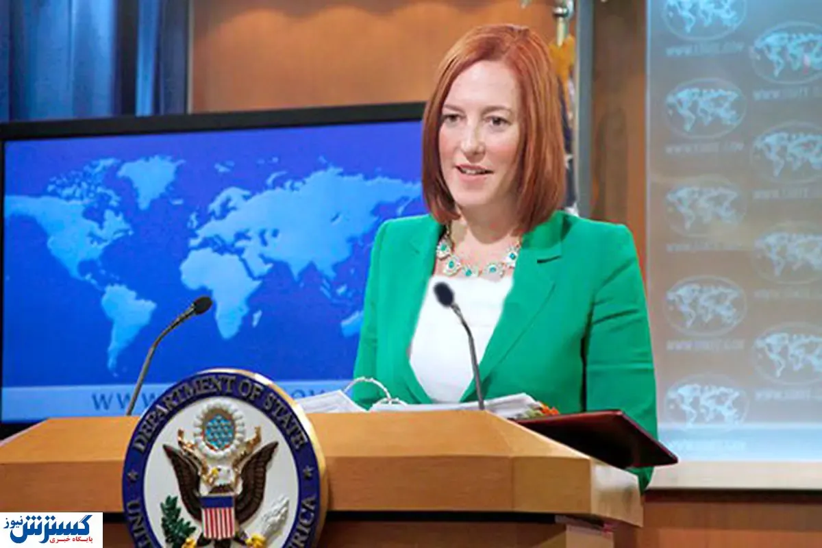 حادثه نفتکش اسرائیلی تاثیری بر مذاکرات دارد؟