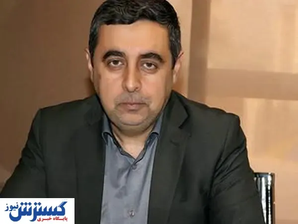 دست دولت از توزیع این نوع برنج کوتاه شد