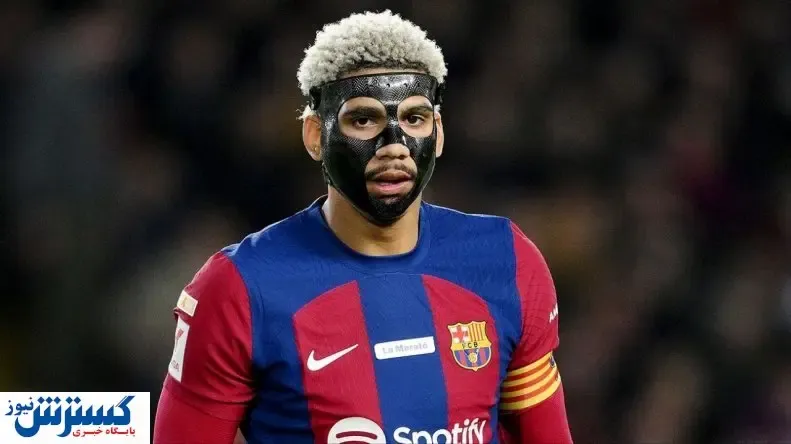 شایعه جدی شد: ستاره بارسا در بایرن!