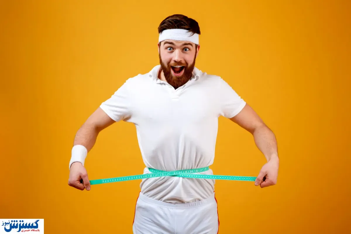 هشدار جدی برای مصرف ویتامین D | نحوه مصرف ویتامین چربی سوز