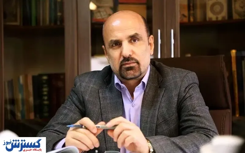 درآمدهای معدنی ایران چه می شود؟/ علت اصلی کاهش سهم معادن در GDP مشخص شد