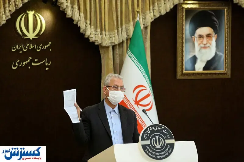 ربیعی: امروز و فردای ما در گرو حفظ صندوق‌های رای است