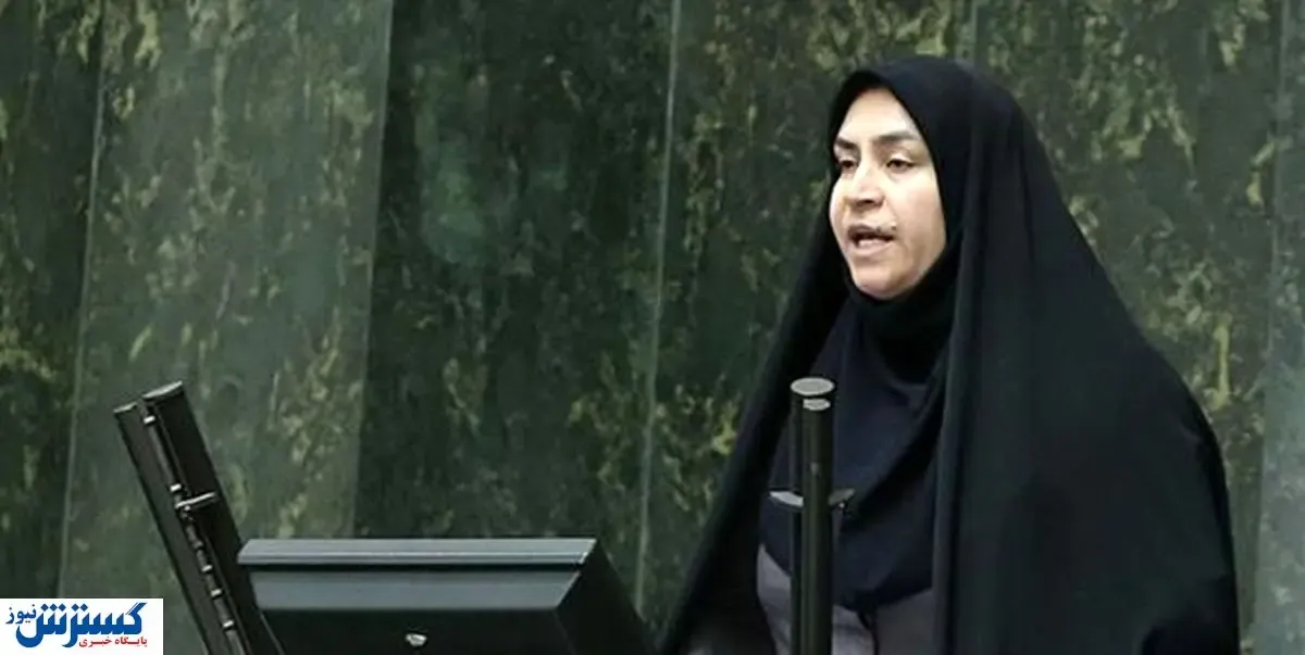 آموزش و پرورش کشور محل کسب در آمد نیست جناب آقای وزیر !