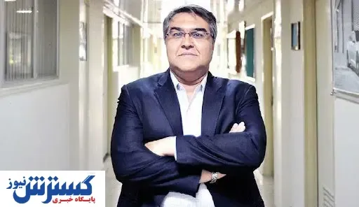 پیش بینی مهم درباره کاهش قیمت خودروهای داخلی تا دوهفته آینده