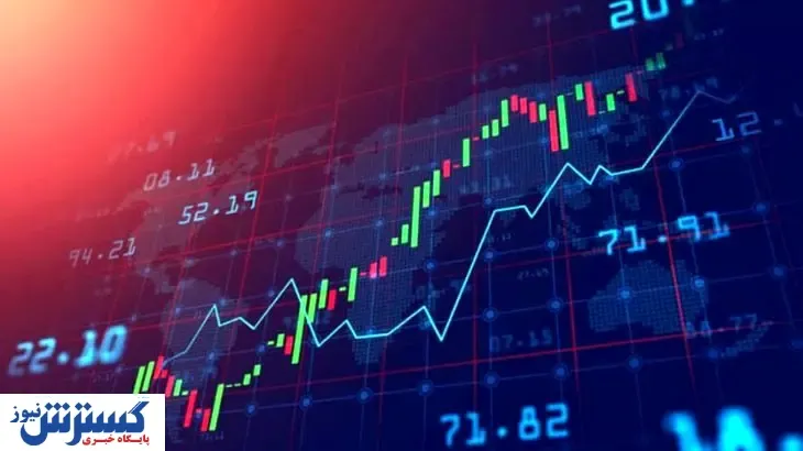 پیش‌بینی سرنوشت‌ساز از بازار ارز دیجیتال | سرمایه گذاران رمز ارز حتماً بخوانند