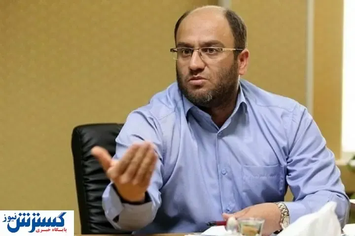 مجلس ورق بازار خودرو را بر می گرداند؟