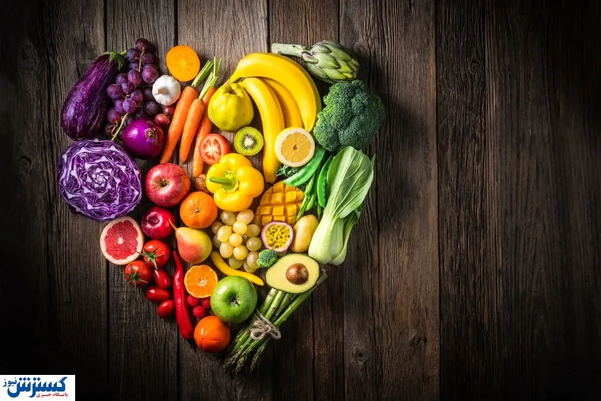 قیمت انواع میوه در بازار اعلام شد (۱۴ دی)