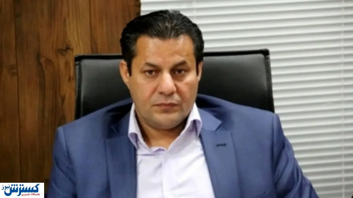 زنگ خطری بزرگ برای صنعت دامپروری