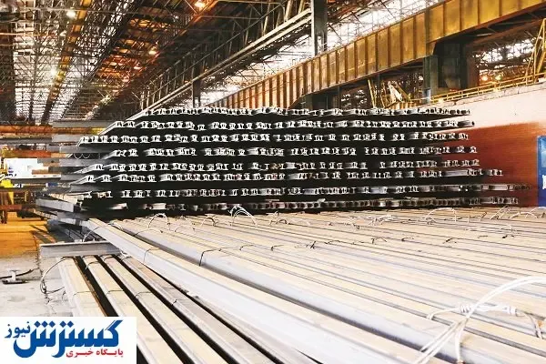 انـحصـار، برگ بـرنـده تولید در اقتصاد دسـتـوری