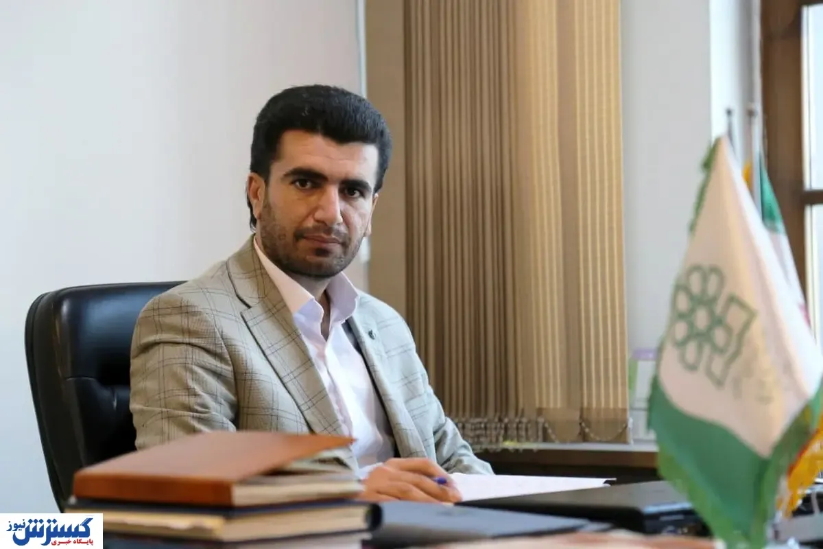 صدور احکام ممیزه برای اجرای رتبه‌بندی معلمان