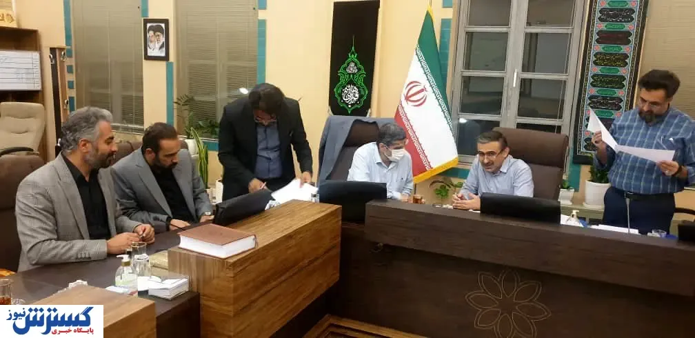 این توافق نامه گردشگری ایران را متحول می‌کند