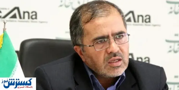 سرنوشت رتبه بندی معلمان در دستان وزیر آینده آموزش و پرورش