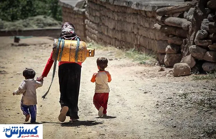 هشدار بانک جهانی؛ تا سال ۲۰۲۶ نزدیک به ۳۹ درصد ایرانیان زیر خط فقر می‌روند