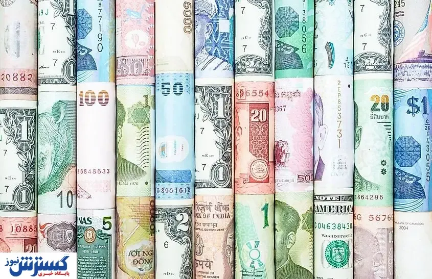 ۱۰ ارز قدرتمند جهان در سال ۲۰۲۳ / قوی‌ترین پول جهان متعلق به کدام کشورها است؟