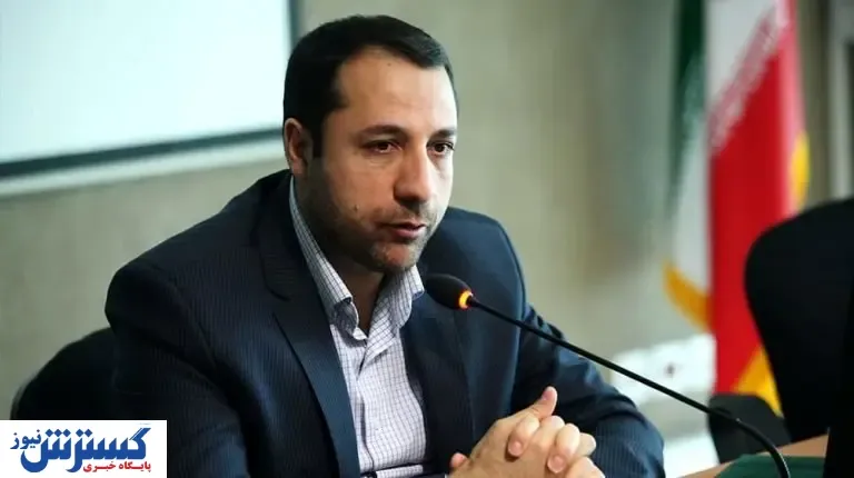 روند رشد ‎نقدینگی رو به کاهش است