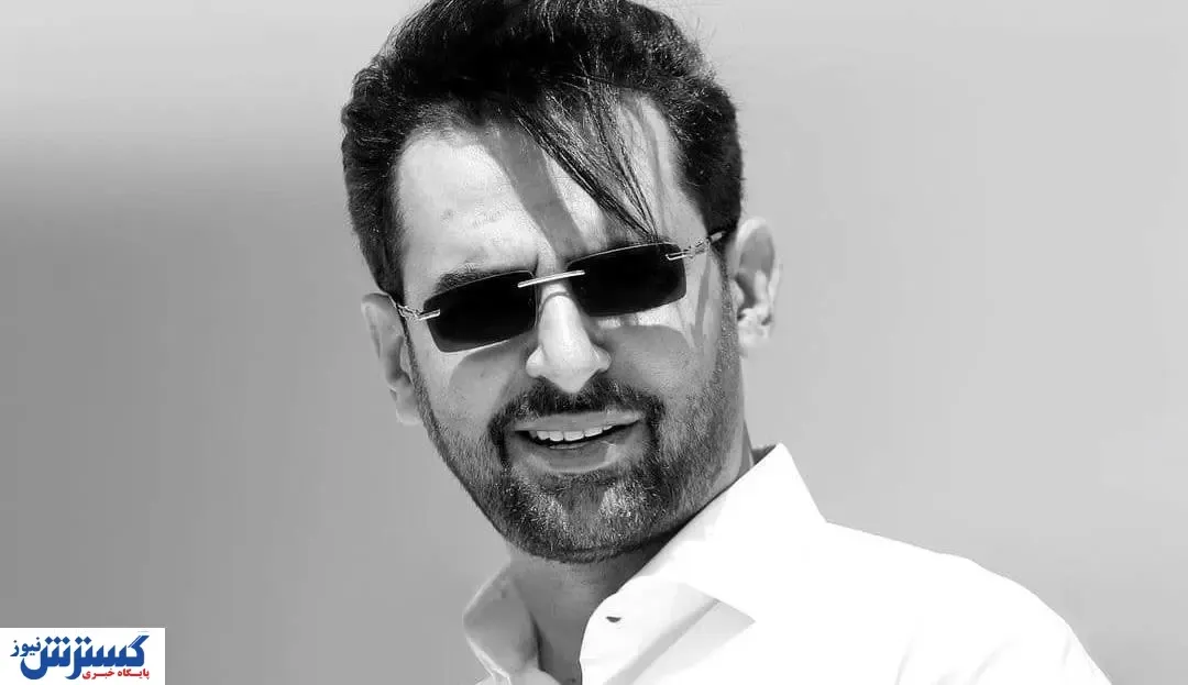 آذری جهرمی از خجالت نماینده جنجالی مجلس درآمد! + عکس