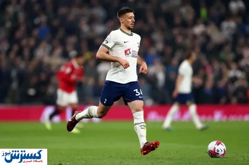 بارسا از دست این بازیکن کلافه شد!