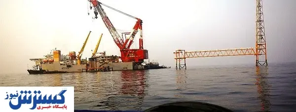 نـفـس گـاز بـه‌شـماره افتـاد