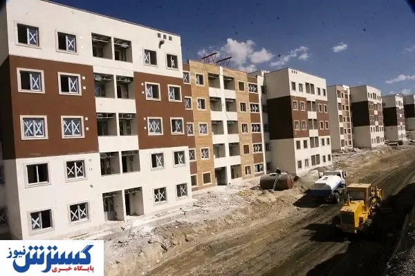 هنرنمایی جدید برای خانه‌دار کردن مردم