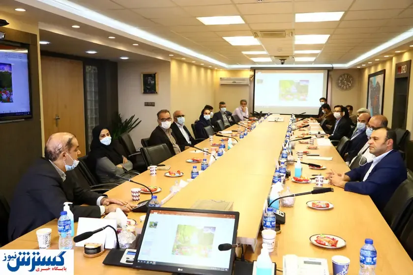 صرفه جویی ارزی با بومی‌سازی صنعت فولاد