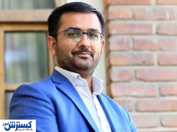 ارائه خدمات گردشگری به این اشخاص/تامین ۱۵۰۰ اتوبوس