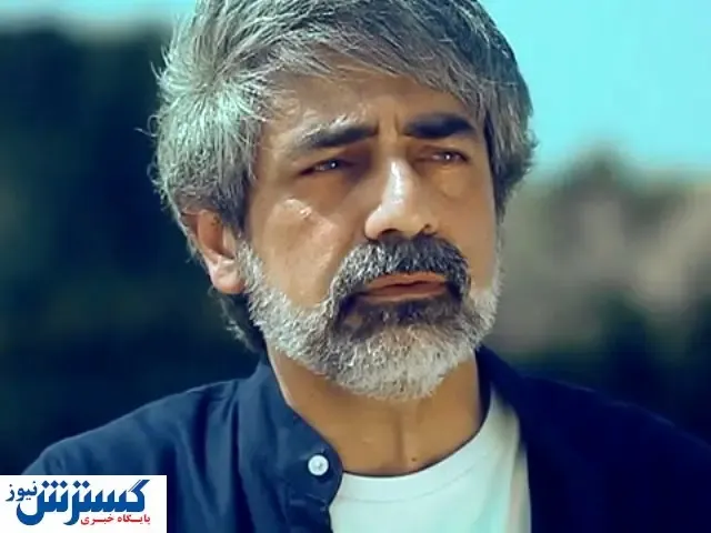 خواننده مشهور پاپ درگذشت