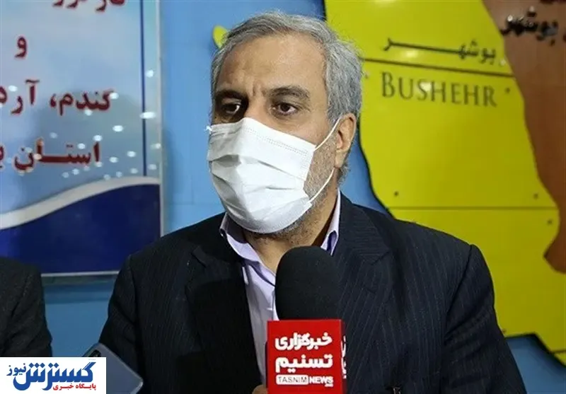 کمبود روغن جبران می شود + جزئیات