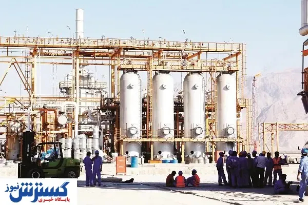 منافع کوتاه مدت را کنار بگذاریم