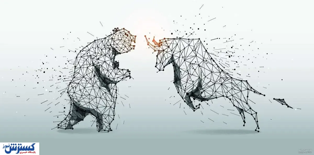سقوط فاجعه بار بورس | اخبار مهم برای فعالان بازار سرمایه اعلام شد