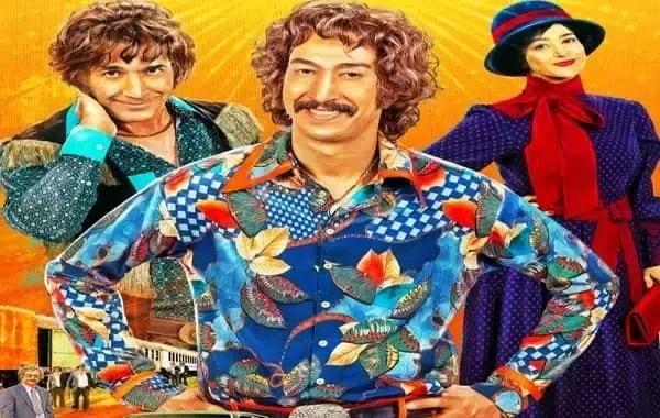 گیشه سینما را کدام فیلم هایی تسخیر کردند؟/ دلیل شکست لیلا حاتمی و ساعد سهیلی مشخص شد