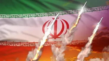 خرید بیمه جنگ برای خودرو و مسکن / بیمه مرکزی مجوز لازم را صادر کرد