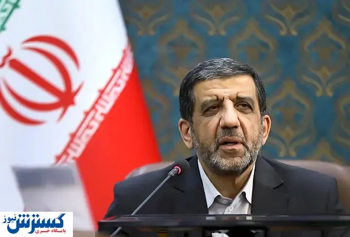 تردد شناورهای تفریحی در ایران آزاد شد/ببینید