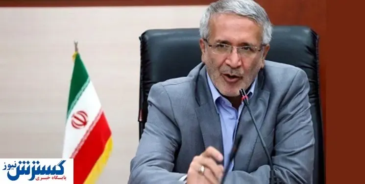 روایت معاون وزیر آموزش و پرورش از افسردگی پنهان معلمان