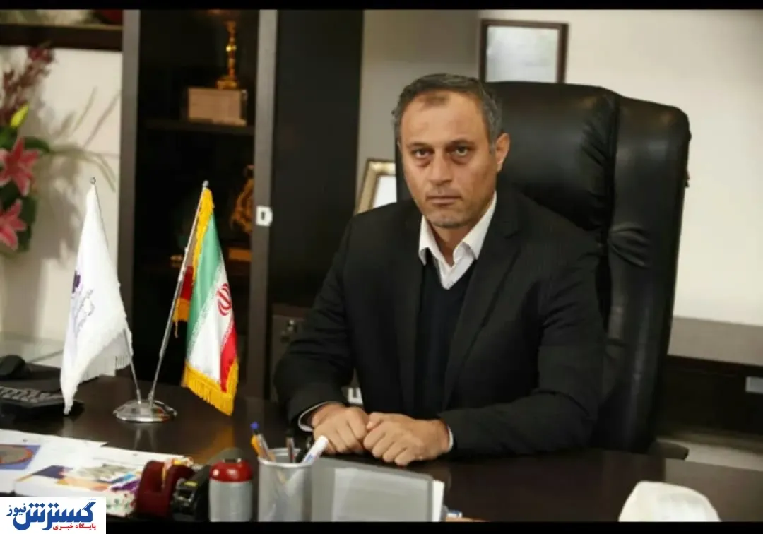 آغاز تولید کامیون ۱۱ تنی در تبریز از ماه آینده