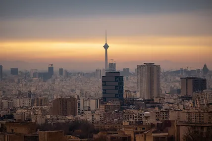 افشای تلخ‌ترین واقعیت بازار مسکن / این پیش‌بینی را بخوانید!