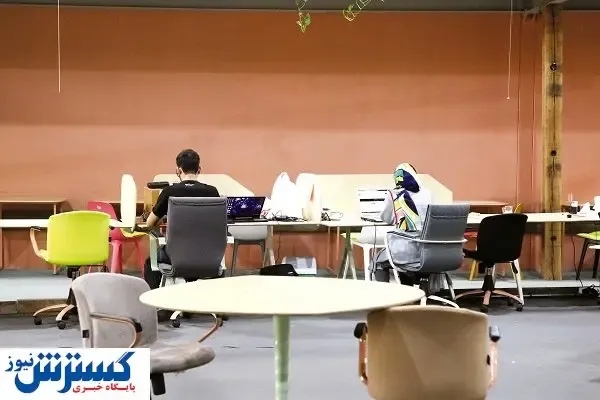 نخبگان زودباور