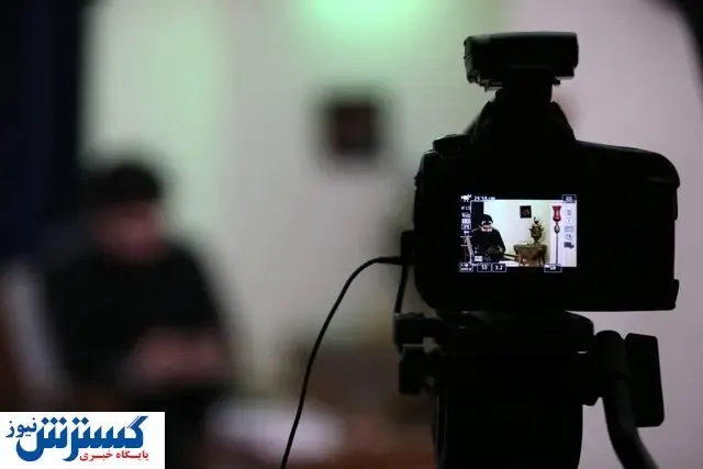 در عزاداری ها نیز می‌توان برنامه موسیقایی داشت