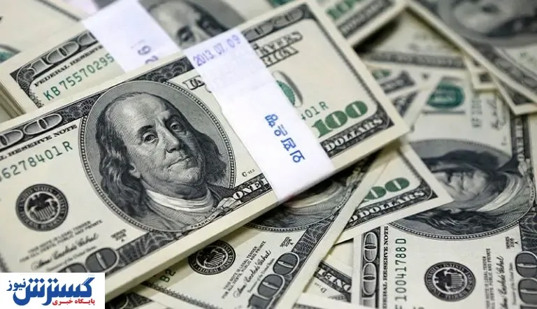 پیش‌بینی مهم از قیمت دلار و دیگر ارزها  | نرخ دلار انفجاری می‌شود؟