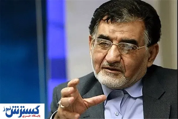 مطالبات ایران از اعراق چه زمانی دریافت می شود؟