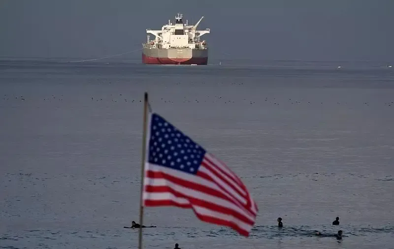 کابوس جدید کاخ سفید / نفت سرنوشت جنگ را تغییر می‌دهد ؟