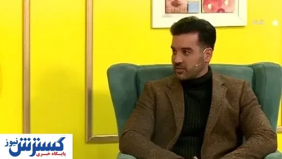 کی روش دندان ما را شمرده است! / فوتبال ایران باید با تاجیکستان مقایسه شود / جای محبی در تیم ملی خالی بود