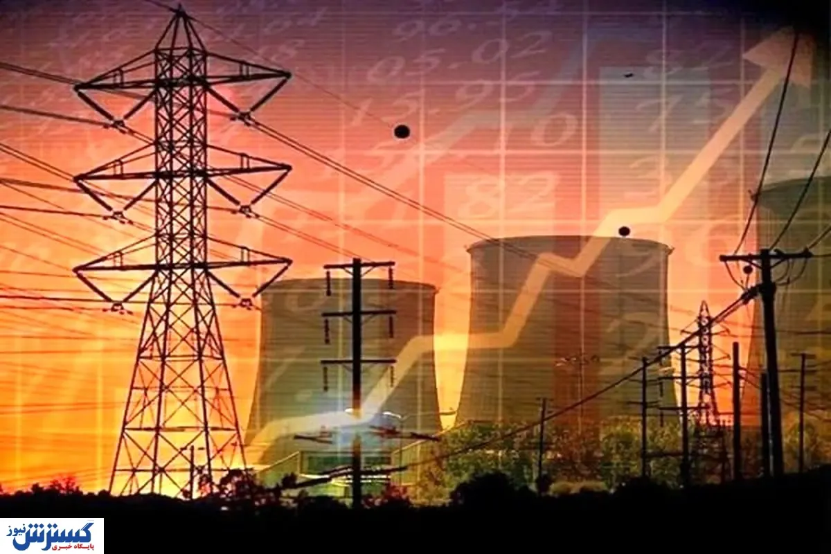تاثیر افزایش ناگهانی قیمت برق بر صنایع کشور / بورس انرژی راهگشا است؟