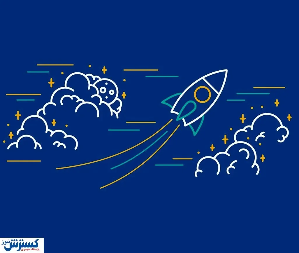 تسهیلات باورنکردنی برای این کسب‌وکارها
