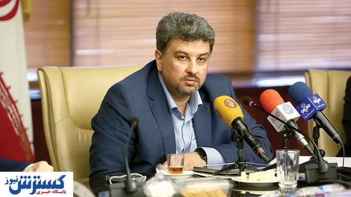 برق گران می‌شود؟