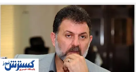 تولید نفت ایران افزایش یافت