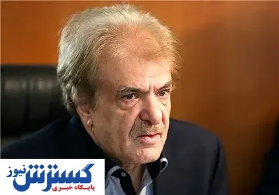 پیش بینی جذاب از آینده بازار مسکن