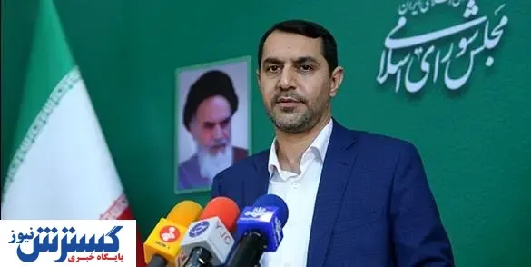 پایان بلاتکلیفی رتبه بندی معلمان با یک مبلغ شگفت انگیز