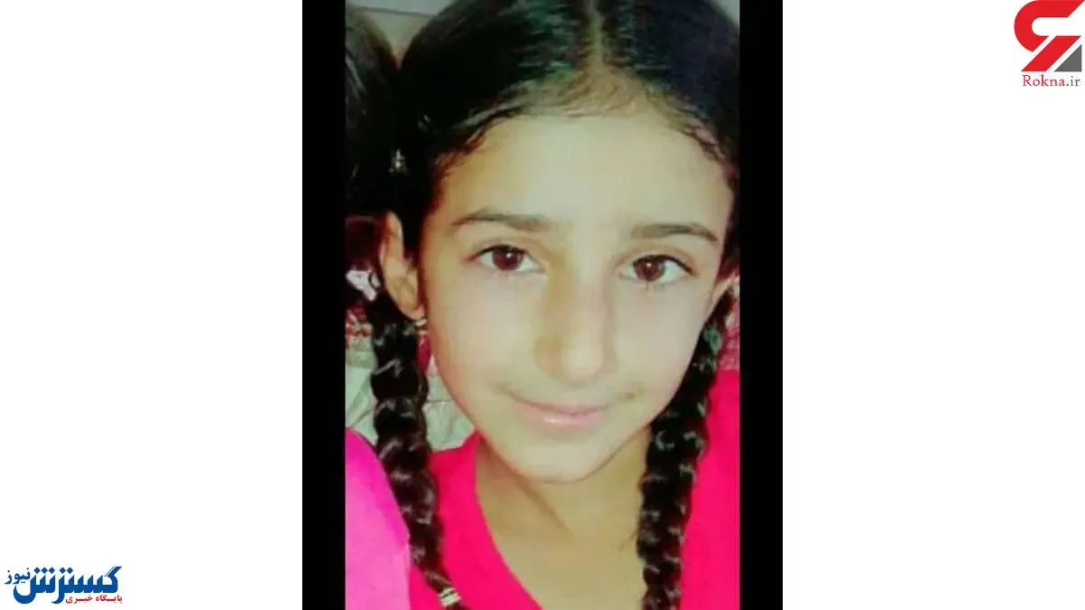 مرگ دلخراش دختر ۱۲ ساله ایذه ای با گلوله اوباش
