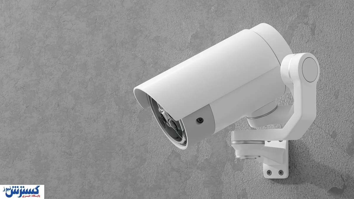 ۴ میلیون تومان برای امنیت بی‌وقفه؛ پکیج‌های دوربین مداربسته با اینترنت ملی رونمایی شدند