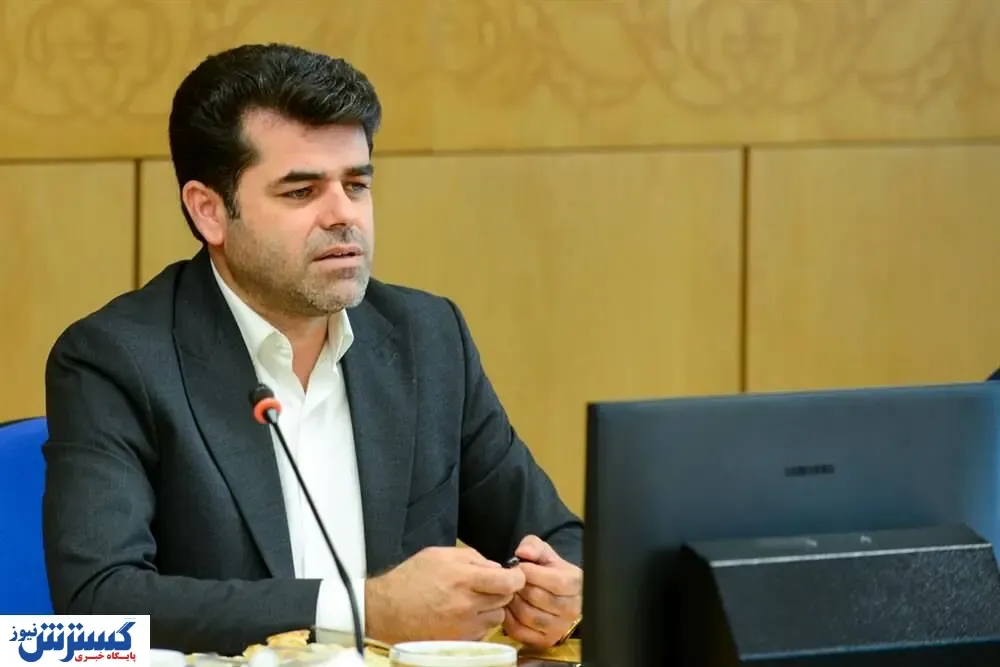 تاریخ ثابت پیشنهادی برای نمایشگاه ایران‌پلاست